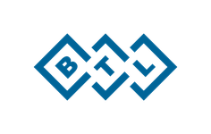 BTL — manufacturer of EMSELLA®