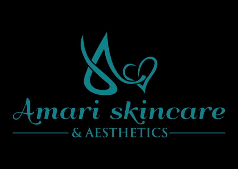 Amari Skincare & Aesthetics