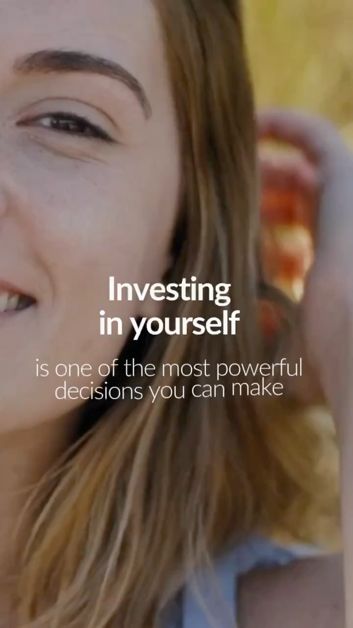 About Beautifi financing