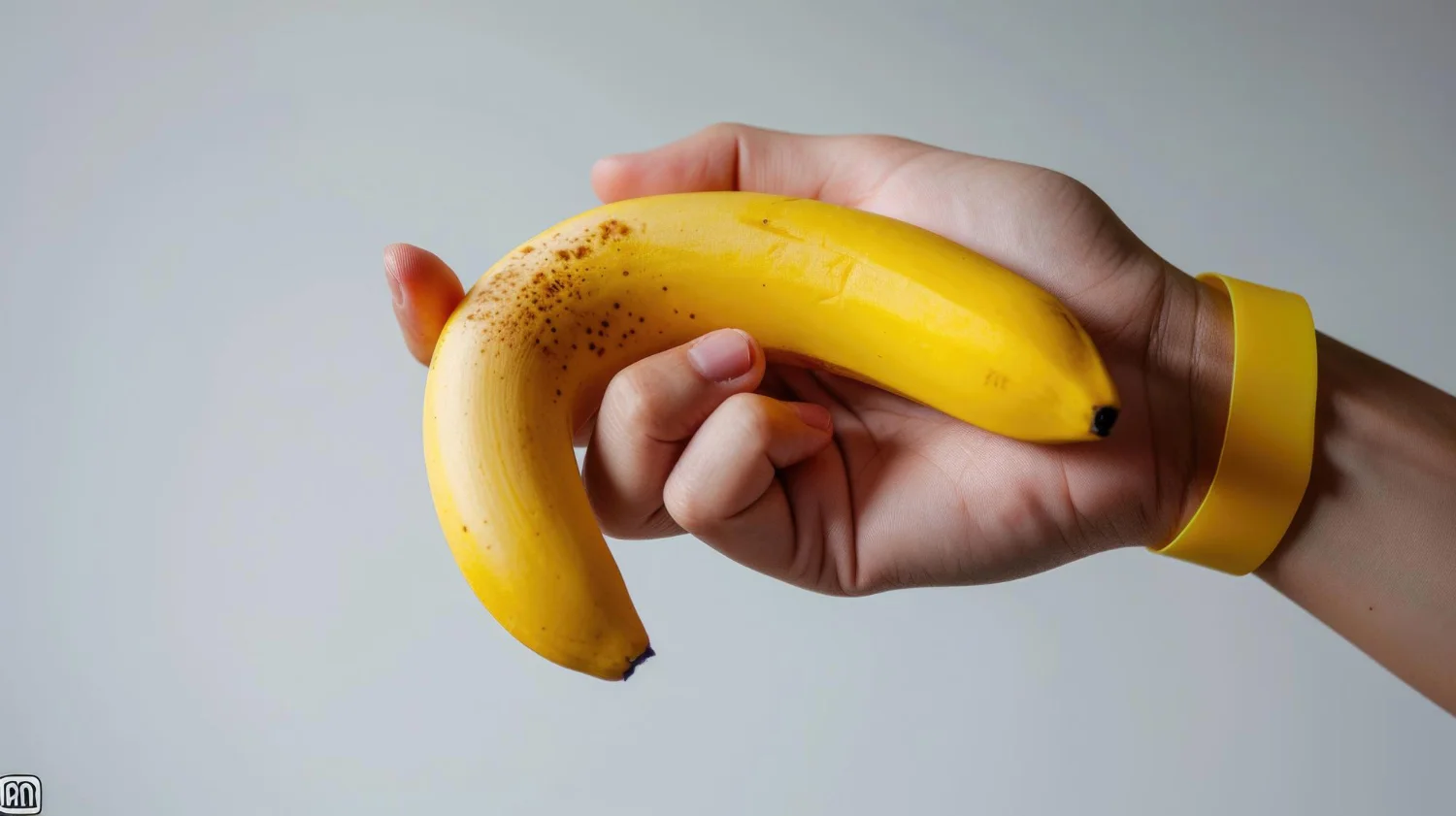 Treatment for Peyronie's disease — penile curvature