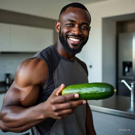 Size and enhancement options for men