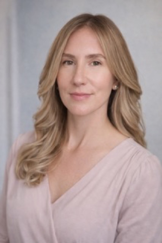 Jennifer Kowalyk, NP — Nurse Practitioner, Revitalize Virtual Care