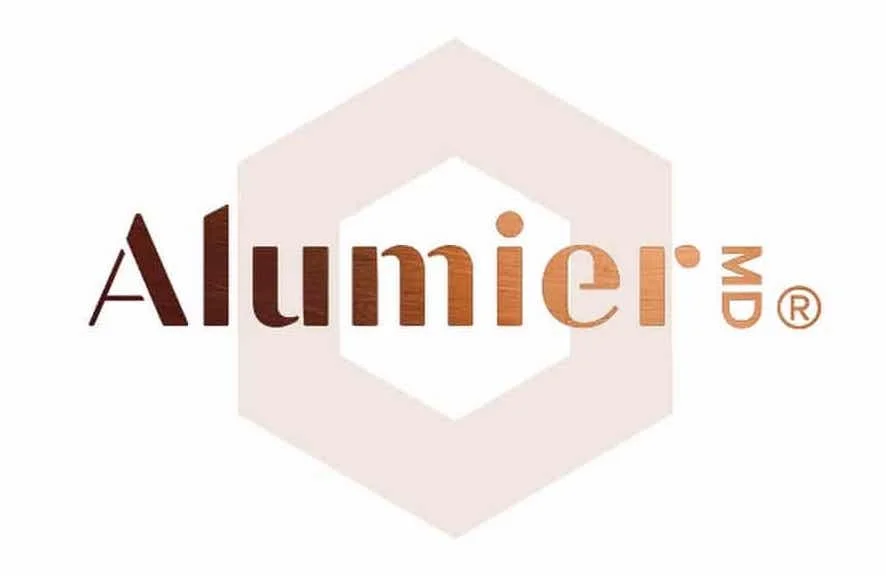 AlumierMD medical-grade skincare