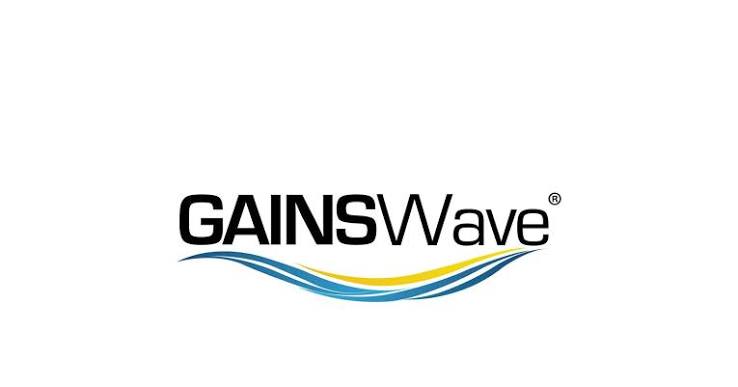 GAINSwave® shockwave therapy