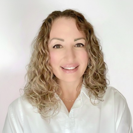 Ann-Marie
