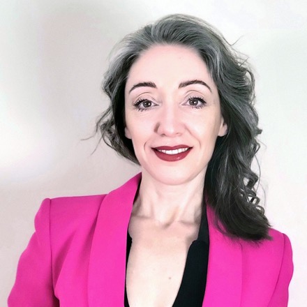 Evguenia Cheinis