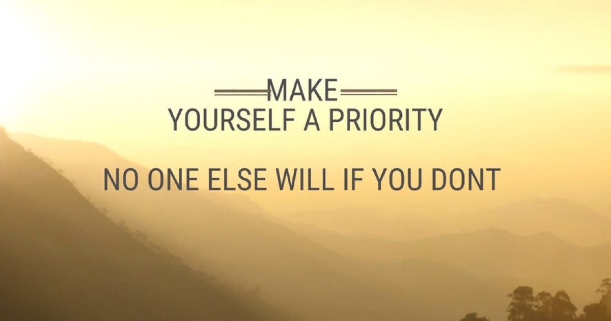 How It Works — Your 4-Step Patient Journey | Revitalize Your Health