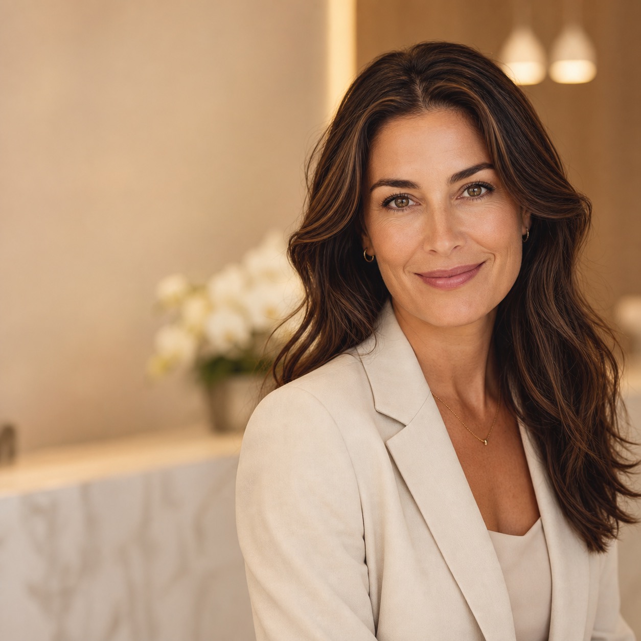 Sexual function optimization for women at Revitalize Your Health